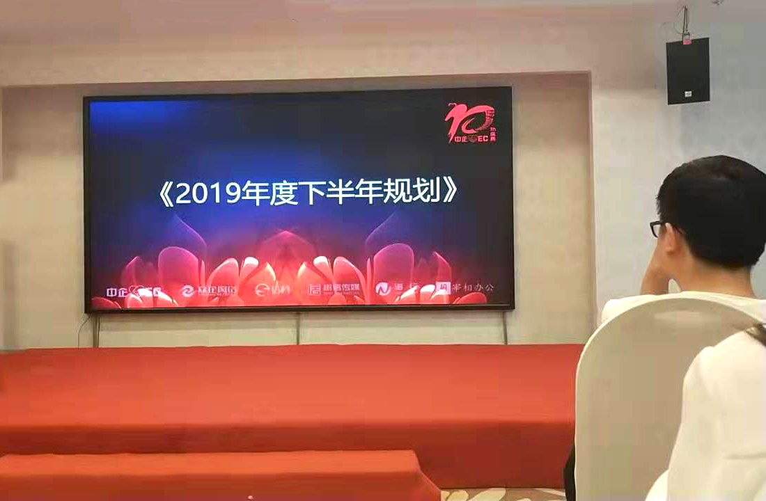 de6a282b75722795b0cd3fc18d0b6b6 de6a282b75722795b0cd3fc18d0b6b6.jpg