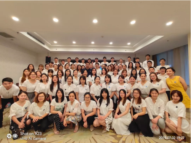 _20190705083152 _20190705083152.png