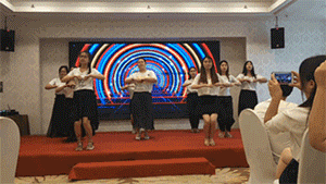 IMG_4762.GIF