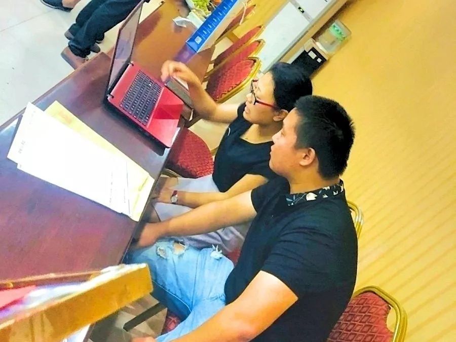 _20190831113221 _20190831113221.jpg