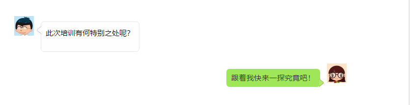 1 1.png