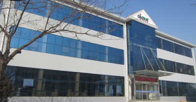 2020第十六期 用户产品学习---高科机械