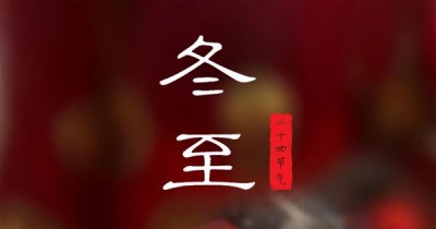在新乡荆途,不想感动都很难!