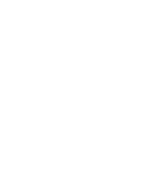 平台