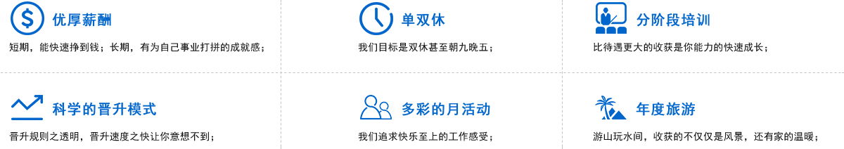 加入我们